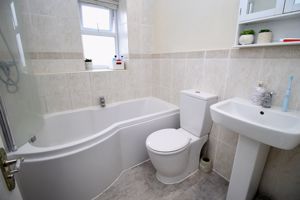 Bathroom- click for photo gallery